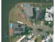 44 HARBOURVUE COURT, Helensvale QLD 4212
