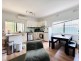 2/56 Wallace Street, Kingsford NSW 2032