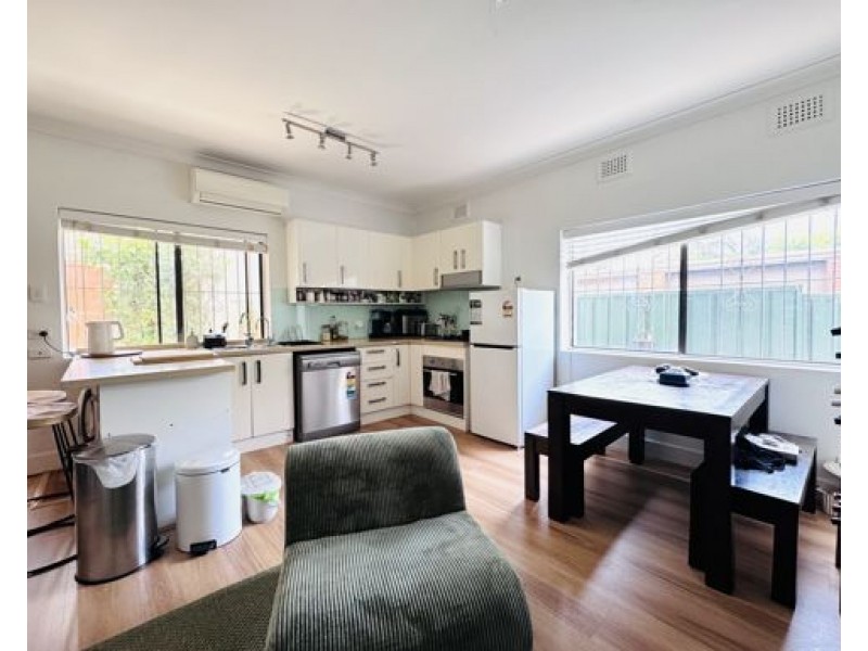 2/56 Wallace Street, Kingsford NSW 2032