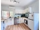 2/56 Wallace Street, Kingsford NSW 2032
