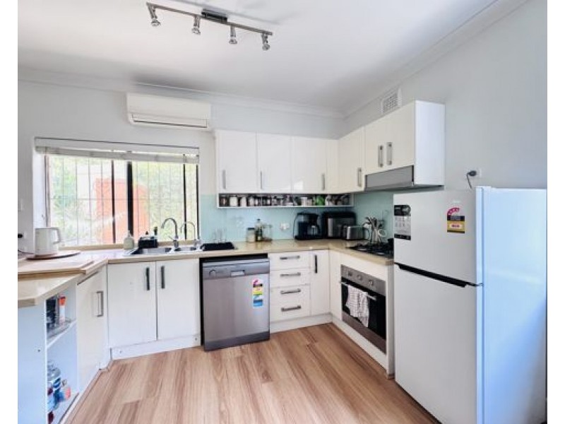 2/56 Wallace Street, Kingsford NSW 2032