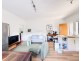 2/56 Wallace Street, Kingsford NSW 2032