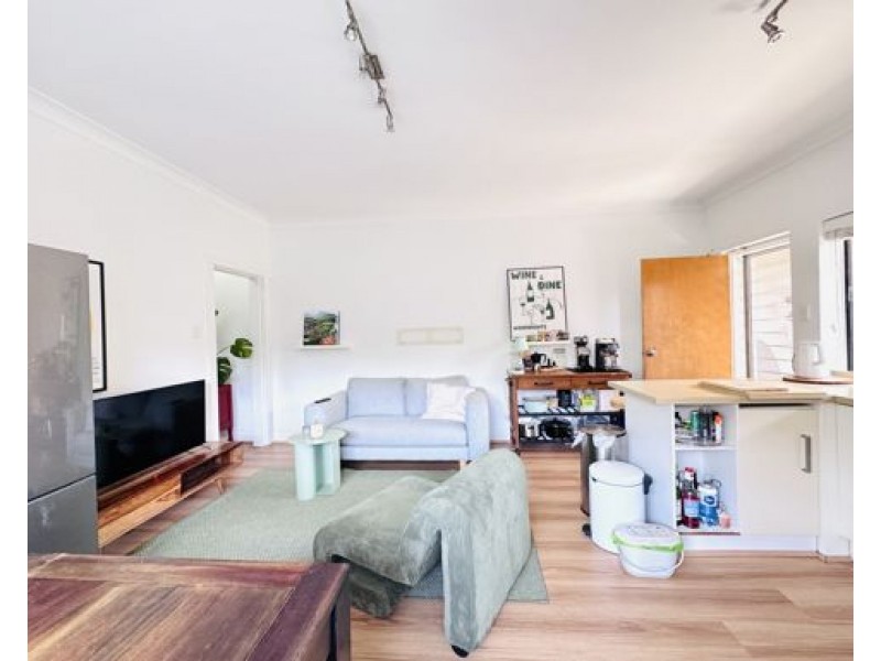 2/56 Wallace Street, Kingsford NSW 2032