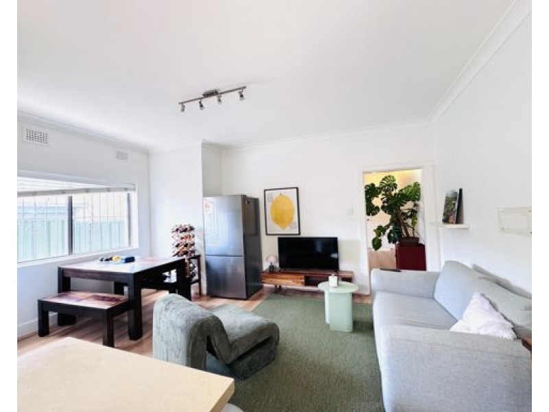 2/56 Wallace Street, Kingsford NSW 2032