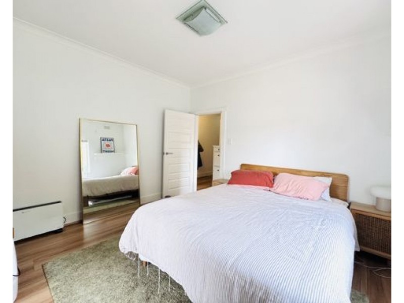 2/56 Wallace Street, Kingsford NSW 2032