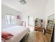 2/56 Wallace Street, Kingsford NSW 2032