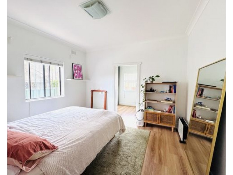 2/56 Wallace Street, Kingsford NSW 2032