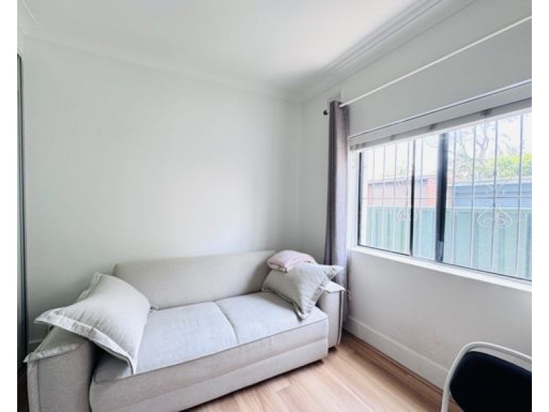 2/56 Wallace Street, Kingsford NSW 2032