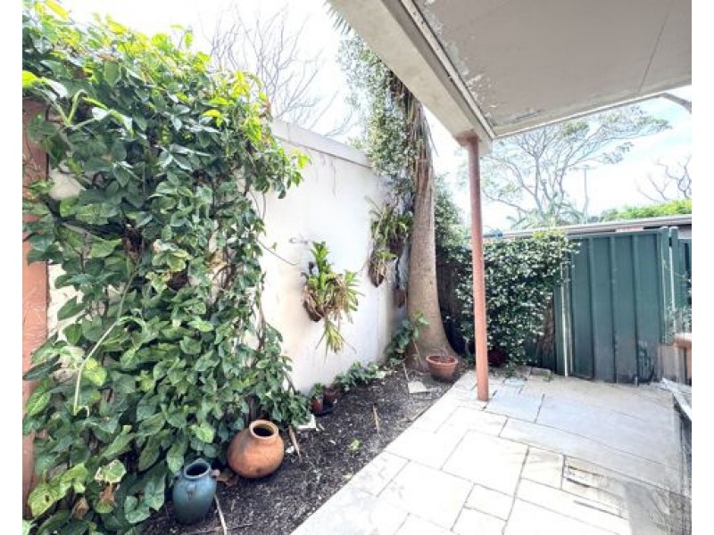 2/56 Wallace Street, Kingsford NSW 2032