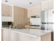 27/78 Merivale St, South Brisbane, QLD 4101 Australia, South Brisbane QLD 4101