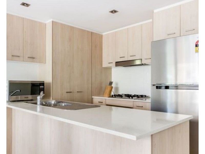 27/78 Merivale St, South Brisbane, QLD 4101 Australia, South Brisbane QLD 4101