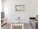 27/78 Merivale St, South Brisbane, QLD 4101 Australia, South Brisbane QLD 4101
