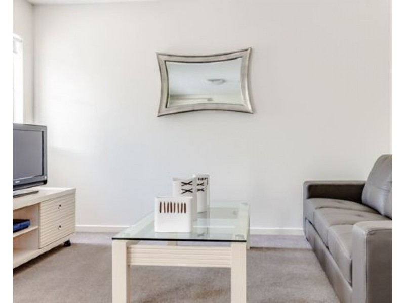 27/78 Merivale St, South Brisbane, QLD 4101 Australia, South Brisbane QLD 4101