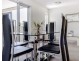 27/78 Merivale St, South Brisbane, QLD 4101 Australia, South Brisbane QLD 4101