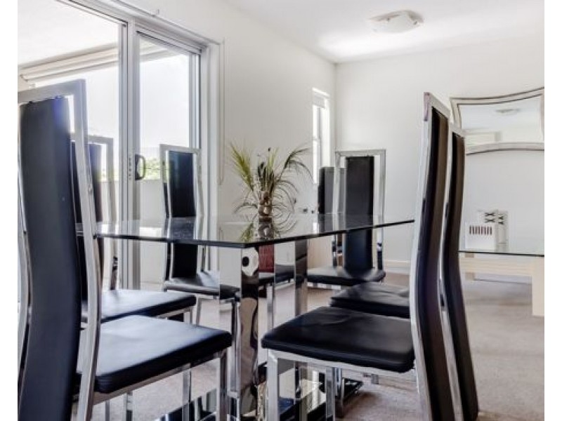 27/78 Merivale St, South Brisbane, QLD 4101 Australia, South Brisbane QLD 4101