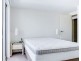 27/78 Merivale St, South Brisbane, QLD 4101 Australia, South Brisbane QLD 4101