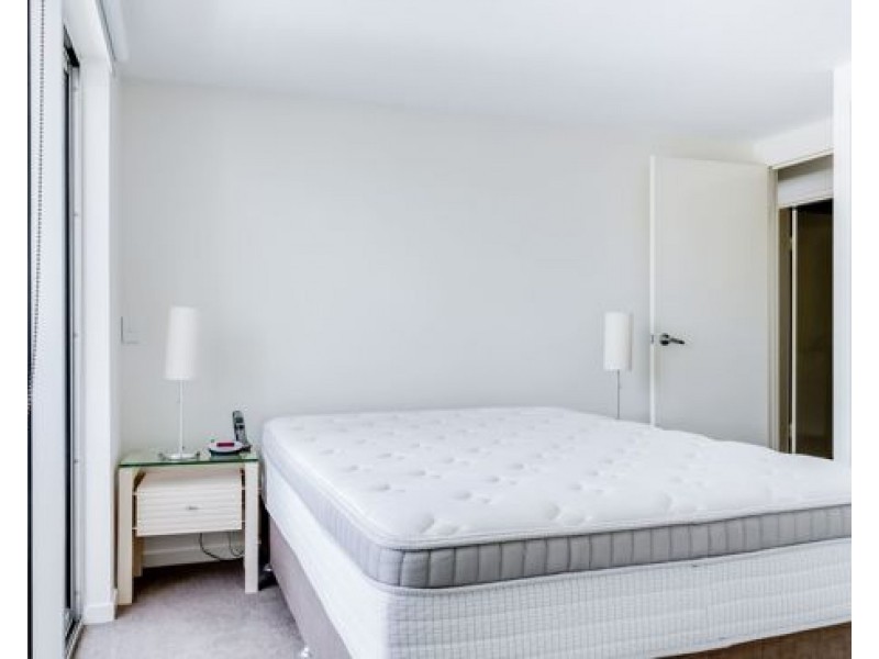 27/78 Merivale St, South Brisbane, QLD 4101 Australia, South Brisbane QLD 4101