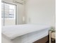 27/78 Merivale St, South Brisbane, QLD 4101 Australia, South Brisbane QLD 4101