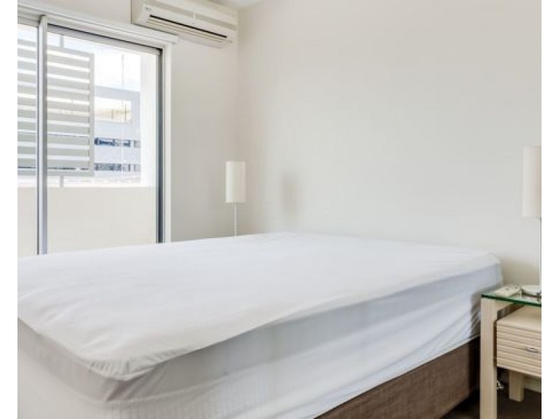 27/78 Merivale St, South Brisbane, QLD 4101 Australia, South Brisbane QLD 4101