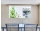 27/78 Merivale St, South Brisbane, QLD 4101 Australia, South Brisbane QLD 4101
