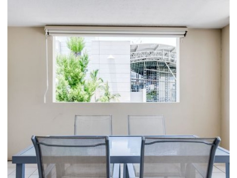 27/78 Merivale St, South Brisbane, QLD 4101 Australia, South Brisbane QLD 4101