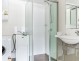 27/78 Merivale St, South Brisbane, QLD 4101 Australia, South Brisbane QLD 4101