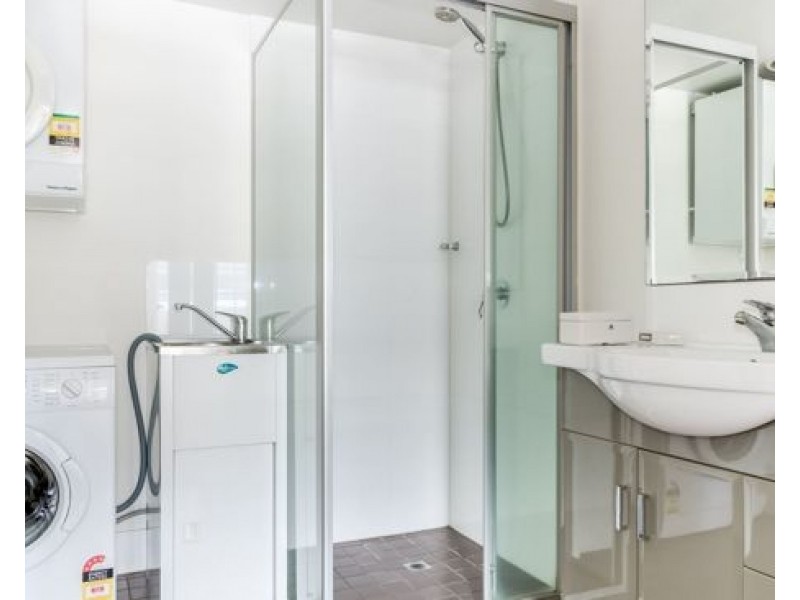 27/78 Merivale St, South Brisbane, QLD 4101 Australia, South Brisbane QLD 4101