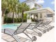 27/78 Merivale St, South Brisbane, QLD 4101 Australia, South Brisbane QLD 4101