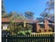35 Erin Dr,, Browns Plains QLD 4118