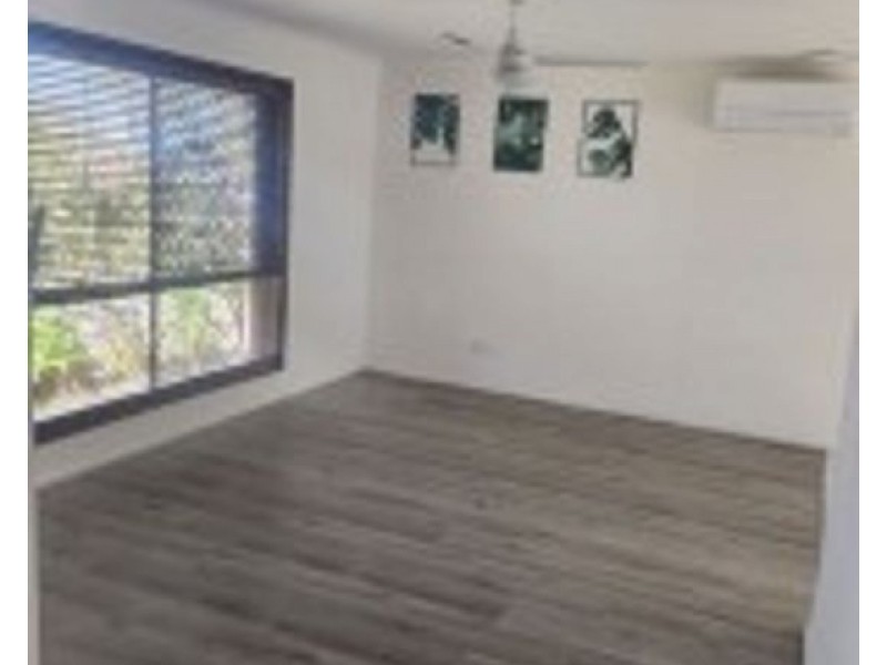 35 Erin Dr,, Browns Plains QLD 4118