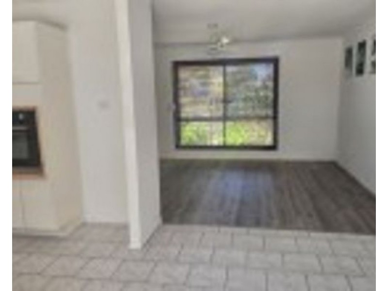 35 Erin Dr,, Browns Plains QLD 4118