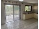 35 Erin Dr,, Browns Plains QLD 4118