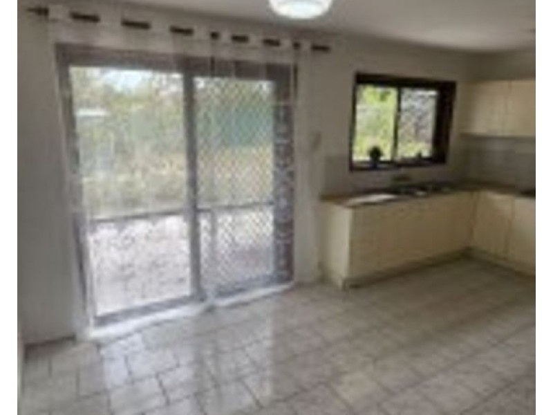 35 Erin Dr,, Browns Plains QLD 4118