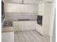 35 Erin Dr,, Browns Plains QLD 4118