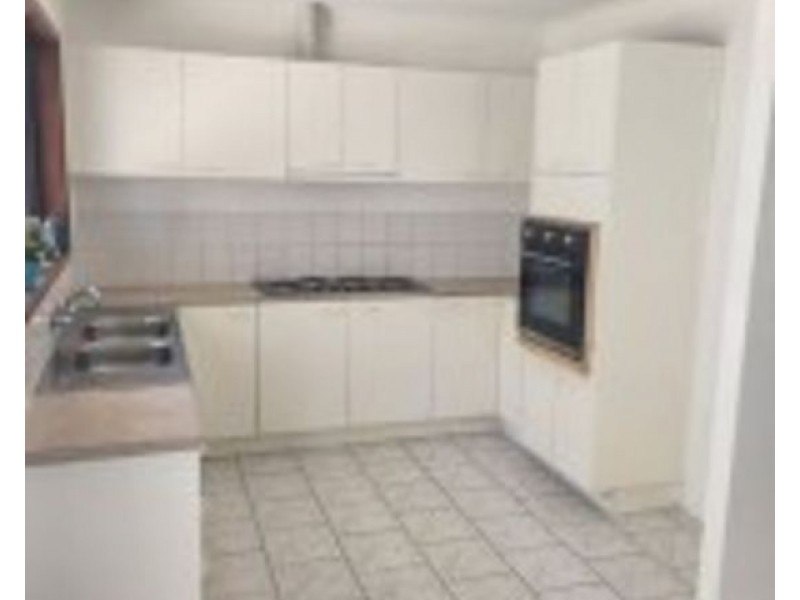 35 Erin Dr,, Browns Plains QLD 4118