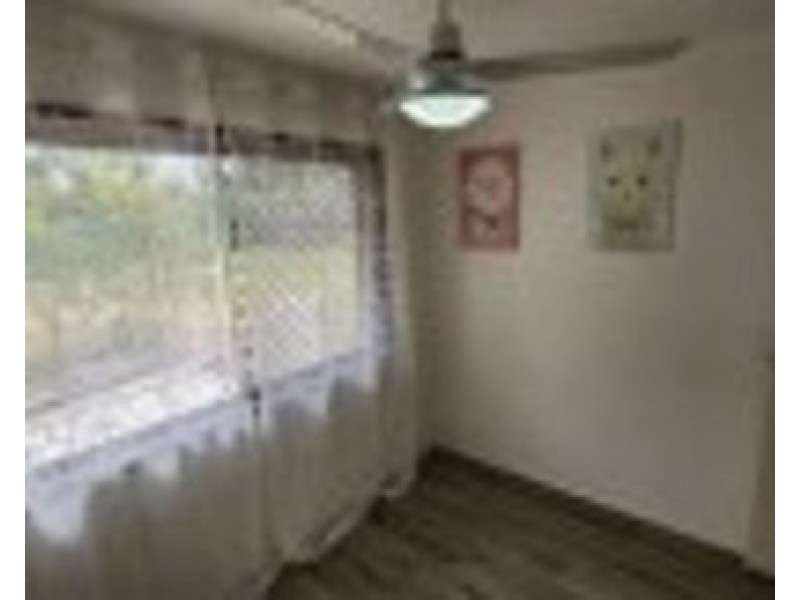 35 Erin Dr,, Browns Plains QLD 4118
