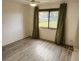 35 Erin Dr,, Browns Plains QLD 4118