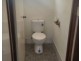 35 Erin Dr,, Browns Plains QLD 4118