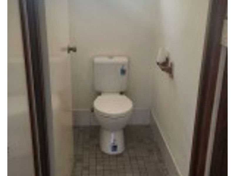 35 Erin Dr,, Browns Plains QLD 4118
