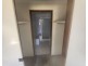 35 Erin Dr,, Browns Plains QLD 4118