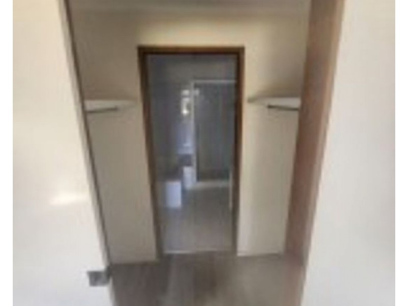35 Erin Dr,, Browns Plains QLD 4118