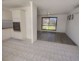 35 Erin Dr,, Browns Plains QLD 4118