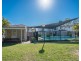 30/31 Merrick St, Wishart QLD 4122