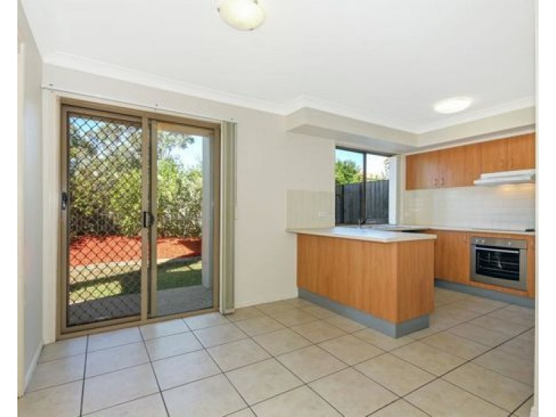 30/31 Merrick St, Wishart QLD 4122