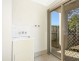 30/31 Merrick St, Wishart QLD 4122