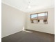 30/31 Merrick St, Wishart QLD 4122