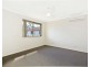 30/31 Merrick St, Wishart QLD 4122