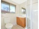30/31 Merrick St, Wishart QLD 4122