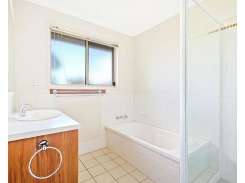 30/31 Merrick St, Wishart QLD 4122