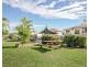 30/31 Merrick St, Wishart QLD 4122